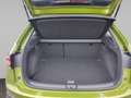 Volkswagen Taigo 1.5 TSI MOVE DSG Grün - thumbnail 15