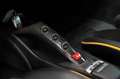 Ferrari 488 *Grigio Scuro* Racing Seat-Carbon-Lift Grau - thumbnail 17