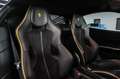 Ferrari 488 *Grigio Scuro* Racing Seat-Carbon-Lift Серый - thumbnail 13