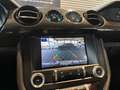 Ford Mustang 5.0 Ti-VCT V8 GT/SCHALTER/RECARO/CARPLAY Gris - thumbnail 15
