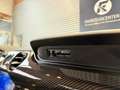 Ford Mustang 5.0 Ti-VCT V8 GT/SCHALTER/RECARO/CARPLAY Gris - thumbnail 20