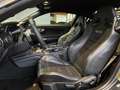 Ford Mustang 5.0 Ti-VCT V8 GT/SCHALTER/RECARO/CARPLAY Gris - thumbnail 11