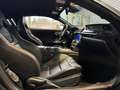 Ford Mustang 5.0 Ti-VCT V8 GT/SCHALTER/RECARO/CARPLAY Gris - thumbnail 21