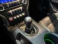 Ford Mustang 5.0 Ti-VCT V8 GT/SCHALTER/RECARO/CARPLAY Gris - thumbnail 19