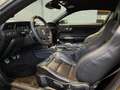 Ford Mustang 5.0 Ti-VCT V8 GT/SCHALTER/RECARO/CARPLAY Gris - thumbnail 12