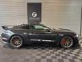 Ford Mustang 5.0 Ti-VCT V8 GT/SCHALTER/RECARO/CARPLAY Gris - thumbnail 6