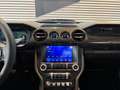 Ford Mustang 5.0 Ti-VCT V8 GT/SCHALTER/RECARO/CARPLAY Gris - thumbnail 17