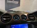 Ford Mustang 5.0 Ti-VCT V8 GT/SCHALTER/RECARO/CARPLAY Gris - thumbnail 16