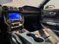Ford Mustang 5.0 Ti-VCT V8 GT/SCHALTER/RECARO/CARPLAY Gris - thumbnail 18