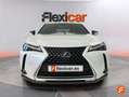 Lexus UX 250h 2.0 Business Blanco - thumbnail 2
