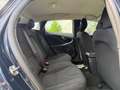 Volvo V40 1.6 T2 Kinetic (AHK-Tempomat-Sitzheizung) Bleu - thumbnail 11