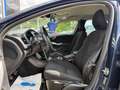 Volvo V40 1.6 T2 Kinetic (AHK-Tempomat-Sitzheizung) Bleu - thumbnail 8