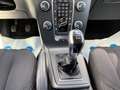 Volvo V40 1.6 T2 Kinetic (AHK-Tempomat-Sitzheizung) Bleu - thumbnail 16