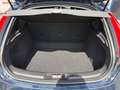 Volvo V40 1.6 T2 Kinetic (AHK-Tempomat-Sitzheizung) Bleu - thumbnail 13