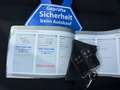 Volvo V40 1.6 T2 Kinetic (AHK-Tempomat-Sitzheizung) Bleu - thumbnail 18