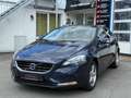 Volvo V40 1.6 T2 Kinetic (AHK-Tempomat-Sitzheizung) Bleu - thumbnail 3