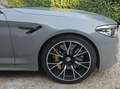 BMW M5 M5 4.4 V8 Competition 625cv auto Gris - thumbnail 6