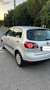 Volkswagen Golf Plus 1.6 FSI - thumbnail 1