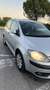 Volkswagen Golf Plus 1.6 FSI - thumbnail 5