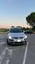 Volkswagen Golf Plus 1.6 FSI - thumbnail 2