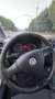 Volkswagen Golf Plus 1.6 FSI - thumbnail 6