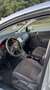 Volkswagen Golf Plus 1.6 FSI - thumbnail 4