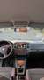 Volkswagen Golf Plus 1.6 FSI - thumbnail 3