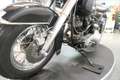 Harley-Davidson Electra Glide FLH Zwart - thumbnail 15