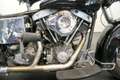 Harley-Davidson Electra Glide FLH Zwart - thumbnail 13