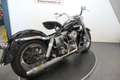Harley-Davidson Electra Glide FLH Zwart - thumbnail 11