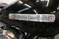 Harley-Davidson Electra Glide FLH Zwart - thumbnail 22