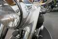 Harley-Davidson Electra Glide FLH Zwart - thumbnail 25
