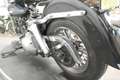Harley-Davidson Electra Glide FLH Zwart - thumbnail 17