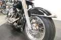 Harley-Davidson Electra Glide FLH Zwart - thumbnail 14