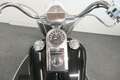 Harley-Davidson Electra Glide FLH Zwart - thumbnail 10