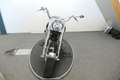 Harley-Davidson Electra Glide FLH Zwart - thumbnail 3