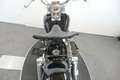 Harley-Davidson Electra Glide FLH Zwart - thumbnail 9