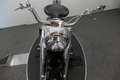 Harley-Davidson Electra Glide FLH Zwart - thumbnail 4