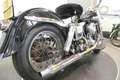 Harley-Davidson Electra Glide FLH Zwart - thumbnail 12