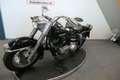 Harley-Davidson Electra Glide FLH Zwart - thumbnail 5