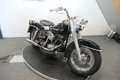 Harley-Davidson Electra Glide FLH Zwart - thumbnail 2