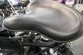 Harley-Davidson Electra Glide FLH Zwart - thumbnail 28