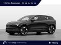 Volvo EX30 Extended Plus 69 kWh VAN 45305,- VOOR 37900,- Black - thumbnail 1