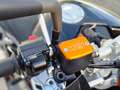KTM 690 Duke Tour Lage km stand! Wit - thumbnail 32