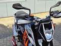 KTM 690 Duke Tour Lage km stand! Wit - thumbnail 30