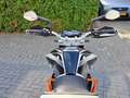 KTM 690 Duke Tour Lage km stand! Wit - thumbnail 26