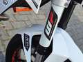 KTM 690 Duke Tour Lage km stand! Wit - thumbnail 34