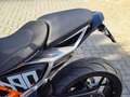 KTM 690 Duke Tour Lage km stand! Wit - thumbnail 19