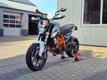 KTM 690 Duke Tour Lage km stand! Wit - thumbnail 8