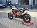 KTM 690 Duke Tour Lage km stand! Wit - thumbnail 7